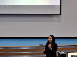 อบรม Microsoft Teams